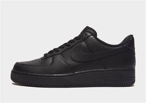 nike air force maat 20|air force 1 Nike shoes.